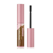 Claresa Brow Power Shot Transparent Brow Styling Gel 8g - Maison des fragrances