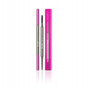 Claresa Browmance Automatic Eyebrow Pencil 03 Deep Brown - Maison des fragrances