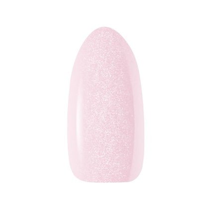 Claresa Builder Gel Soft & Easy Glam Pink 12g - Maison des fragrances