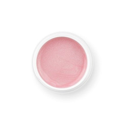 Claresa Builder Gel Soft & Easy Glam Pink 45g - Maison des fragrances