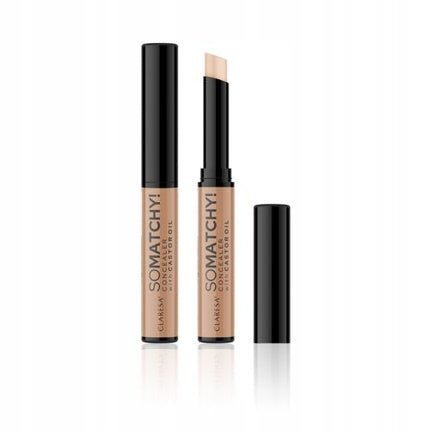 Claresa Camouflage Concealer Stick SO MATCHY 03 SUNNY - Maison des fragrances