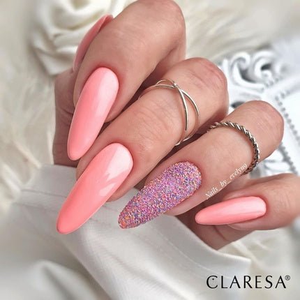 Claresa Candy UV Nail Polish 5ml - Maison des fragrances
