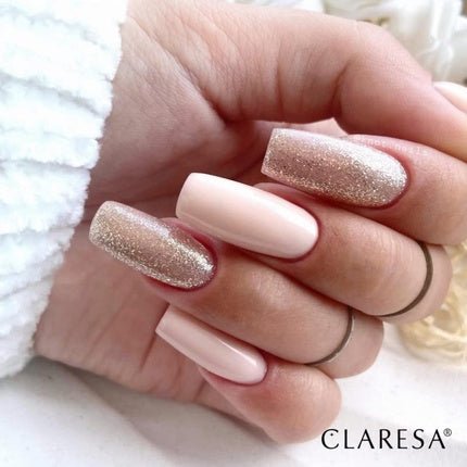 Claresa Celebration Hybrid Nail Polish 06 - 5g - Maison des fragrances