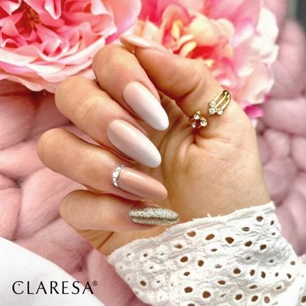 Claresa Celebration Hybrid Nail Polish 06 - 5g - Maison des fragrances