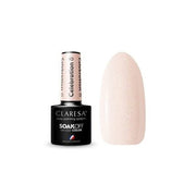 Claresa Celebration Hybrid Nail Polish 08 - 5g - Maison des fragrances