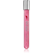 Claresa Chill Out Lip Gloss Enhancer 14 Relaxed 5ml - Maison des fragrances