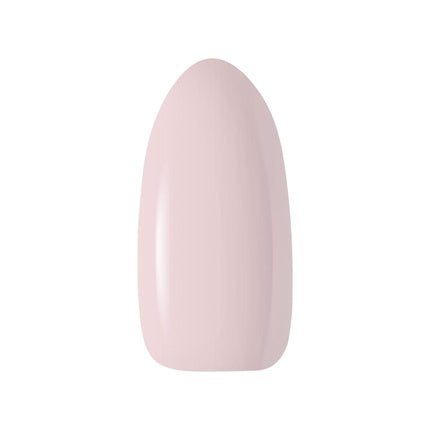 Claresa Extend Care 5in1 Keratin Base For Hybrid Nail Polish 3 5g - Maison des fragrances