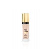 Claresa Feel So Real Foundation 05 - 34 G - Maison des fragrances