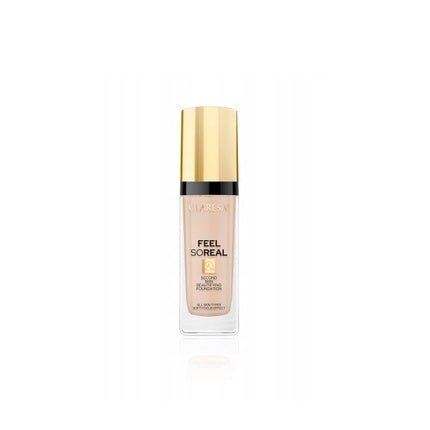 Claresa Feel So Real Foundation 05 - 34 G - Maison des fragrances