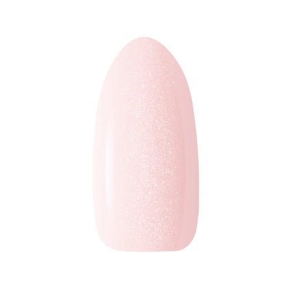 Claresa French Time Nail Polish No.1 5g - Maison des fragrances