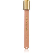 Claresa Gloss for Lips My Boos 04 - Maison des fragrances
