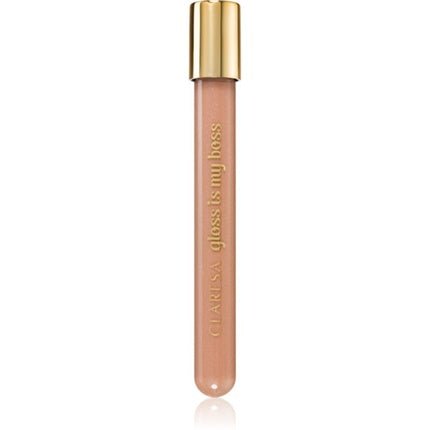 Claresa Gloss for Lips My Boos 04 - Maison des fragrances