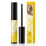 Claresa Good Oil! Eyelash And Eyebrow Oil Serum 8g - Maison des fragrances