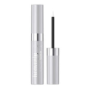 Claresa Heavenly Lines Eyeliner Liquid Black 4ml - Maison des fragrances