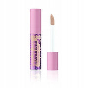 Claresa Hi Cover Lover Concealer 26 Tan 8g - Maison des fragrances