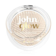 Claresa Highlighter John Glow More Sparkling 8 G - Maison des fragrances