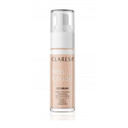 Claresa Keep It Nude Foundation 104 - 33 G - Maison des fragrances