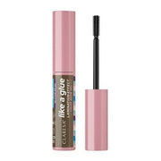Claresa Like A Glue Brow Gel 01 Taupe 8g - Maison des fragrances