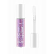Claresa Lip Shimmer Topper Gloss 01 - 1 Piece - Maison des fragrances