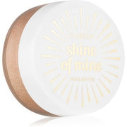 Claresa Liquid Perfection 2 - in - 1 Foundation and Concealer 103 Cool Medium - Maison des fragrances