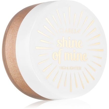 Claresa Liquid Perfection 2 - in - 1 Foundation and Concealer 103 Cool Medium - Maison des fragrances