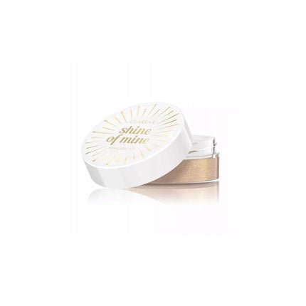 Claresa Loose Highlighter Shine On Mine 12 - 8 Grams - Maison des fragrances