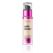 Claresa Matte Foundation Pretty 04 - 34 G - Maison des fragrances
