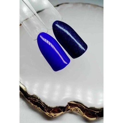 Claresa Neon UV Nail Polish 5ml - Pack of 6 - Maison des fragrances