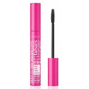 Claresa No More Falsies Thickening Mascara Effect 10g - Maison des fragrances