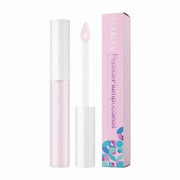CLARESA Nourishing Lip Serum Peptide Plump Up Shot 5.7g - Maison des fragrances