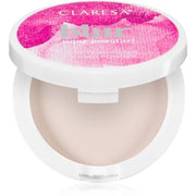 Claresa Pressed Blur Super Powder 11g - Maison des fragrances
