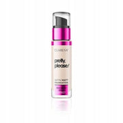 Claresa Pretty Please Foundation 01 Fair Light - Maison des fragrances