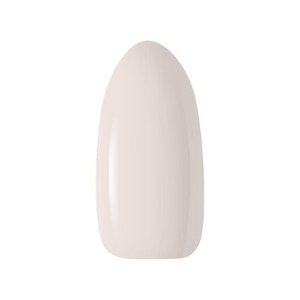 Claresa Rubber Base Uv/Led Hybrid Nail Polish Base 05 5g - Maison des fragrances