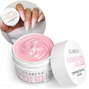 Claresa Rubber Gel 12g for Nail Extension - Maison des fragrances