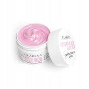 Claresa Rubber Gel No. 03 12g - Maison des fragrances