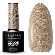 Claresa Semipermanent Love Story 1 5g - Maison des fragrances