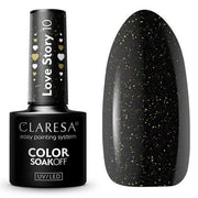 Claresa Semipermanent Love Story 10 5g - Maison des fragrances