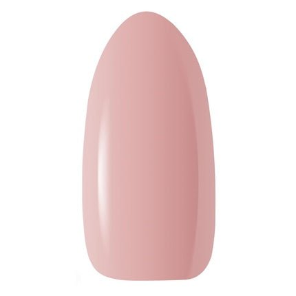 Claresa Semipermanent Love Story 5g - Maison des fragrances