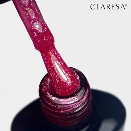 Claresa Semipermanent Love Story 6 5g - Maison des fragrances