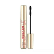 Claresa Smokin' Hot Mascara 01 Hellish Black 10g - Maison des fragrances