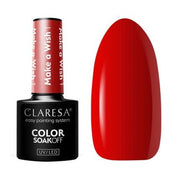 Claresa Soak Off Hybrid Nail Polish Make a Wish 1 5ml - Maison des fragrances