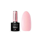 Claresa Soak Off Uv/Led Celebration Hybrid Nail Polish 05 5g - Maison des fragrances
