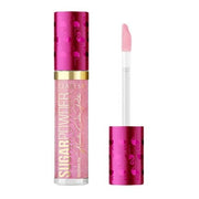 Claresa Sugar Powder Lip Gloss 01 Flamingo 42g - Maison des fragrances