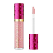 Claresa Sugar Powder Lip Gloss 04 Pinkobello 42g - Maison des fragrances