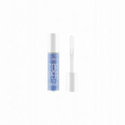 Claresa Topper Lip Shimmer Lip Gloss 02 Blew Blue 4.4g - Maison des fragrances