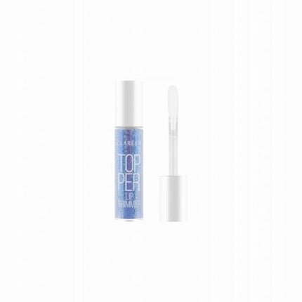 Claresa Topper Lip Shimmer Lip Gloss 02 Blew Blue 4.4g - Maison des fragrances