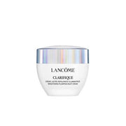 Clarifique Brightening Plumping Milky Cream 50 ml - Maison des fragrances