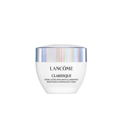 Clarifique Brightening Plumping Milky Cream 50 ml - Maison des fragrances