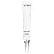 Clarifique Intense Whitening Spot Eraser 30 ml - Maison des fragrances