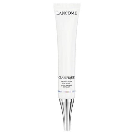 Clarifique Intense Whitening Spot Eraser 30 ml - Maison des fragrances